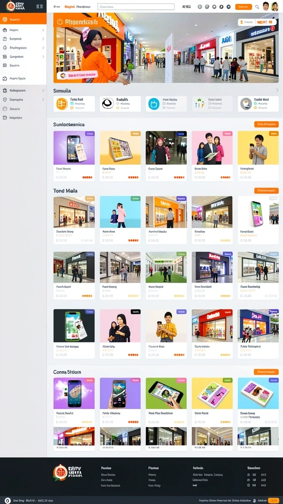 dewi11 Terbaru: Download APK Resmi dan Aman screenshot 3
