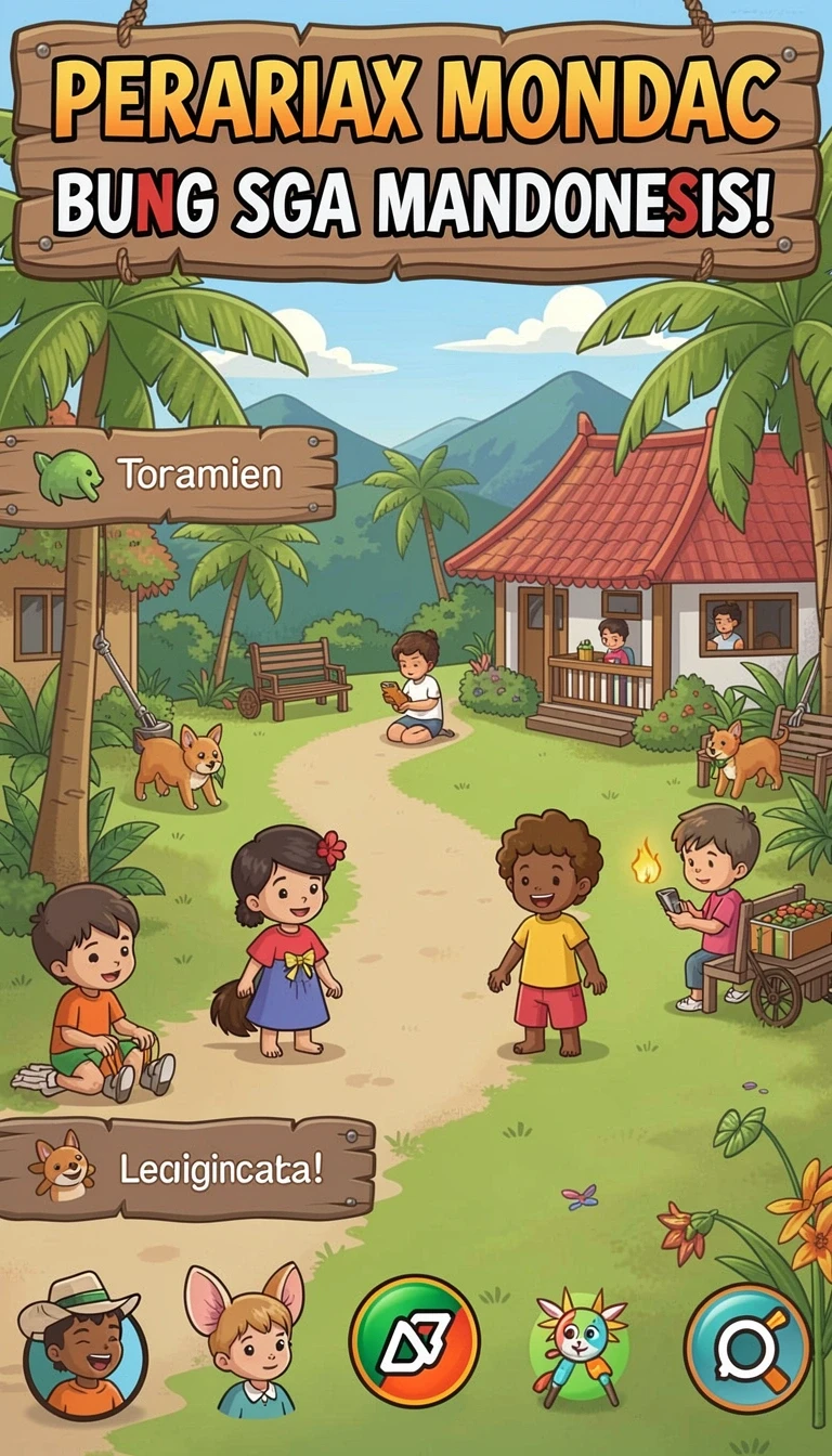 Aplikasi baliwin66 Resmi dan Terpercaya di Android screenshot 1