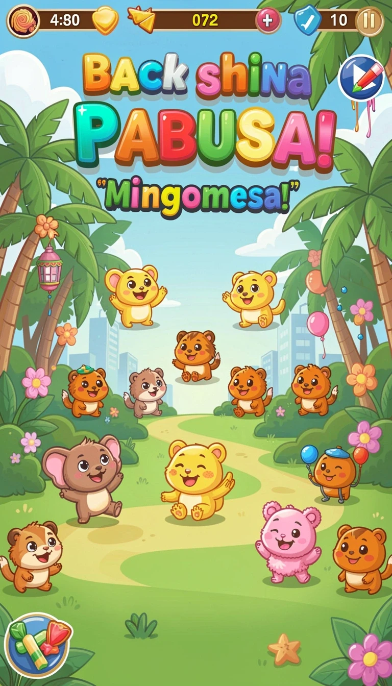 di1 Terbaru: Download APK Resmi dan Aman screenshot 3