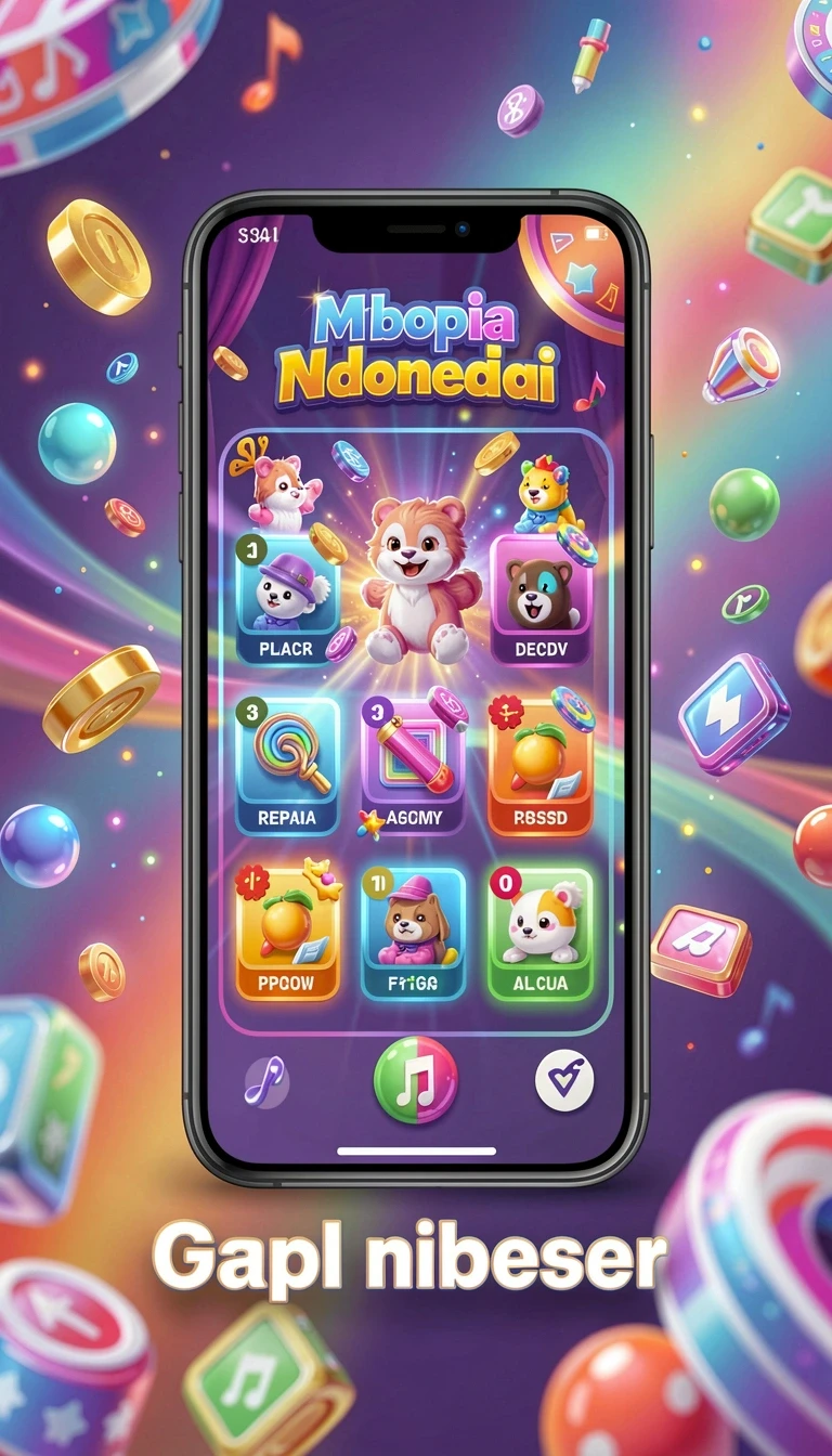 royaltoto Terbaru: Download APK Resmi dan Aman screenshot 2
