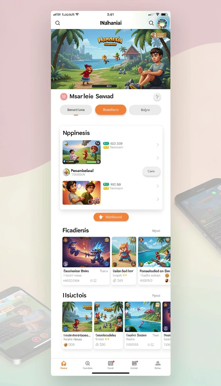 Aplikasi valir4d Resmi dan Terpercaya di Android screenshot 2