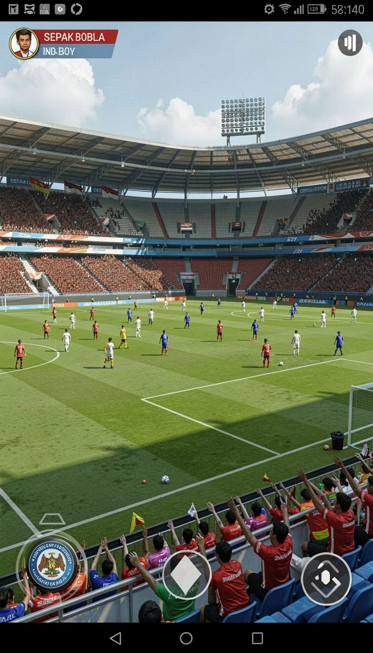 Aplikasi wwgslot Resmi: Download dan Instalasi screenshot 2
