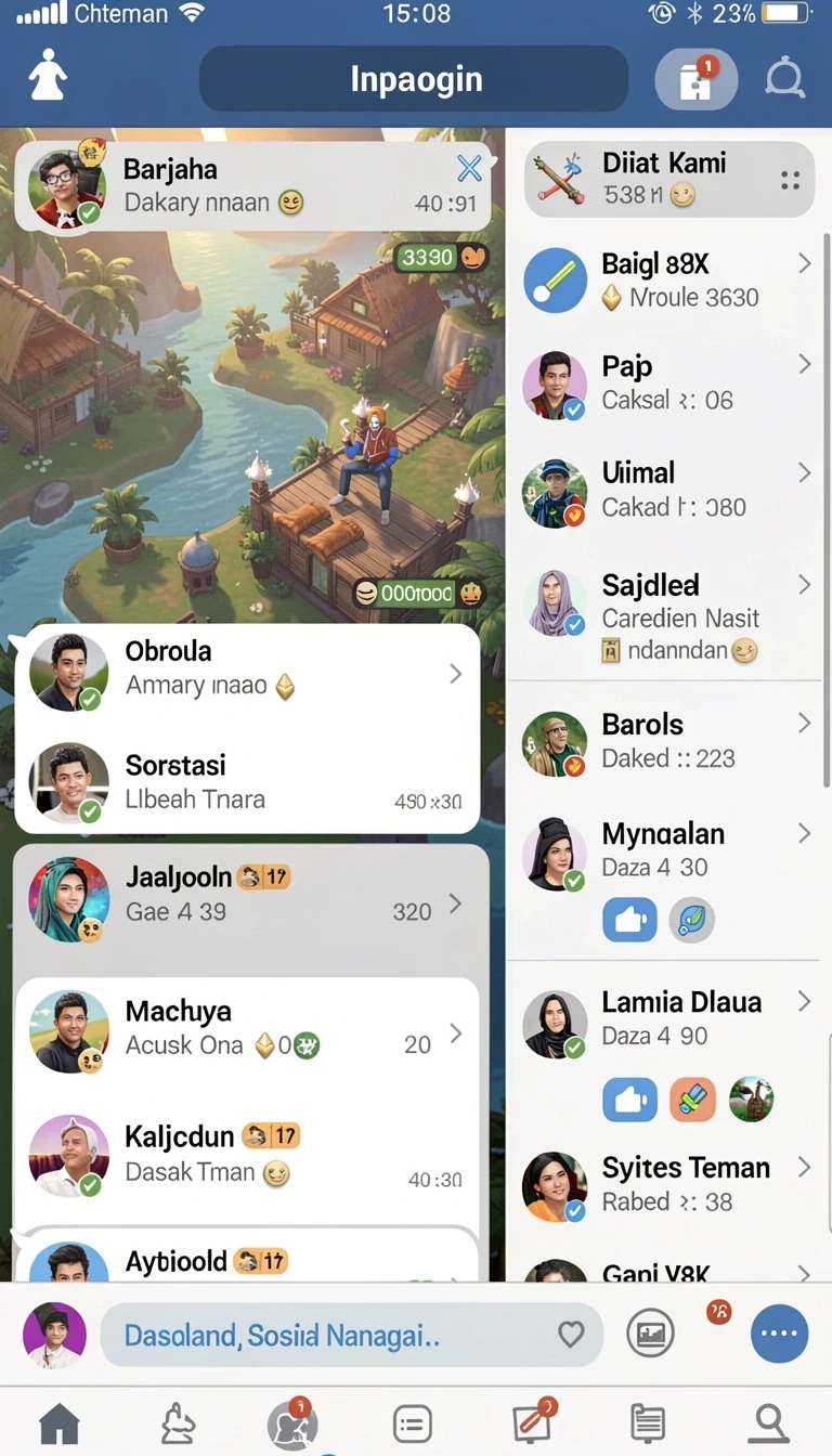 Aplikasi 9939 Resmi: Download dan Instalasi screenshot 3