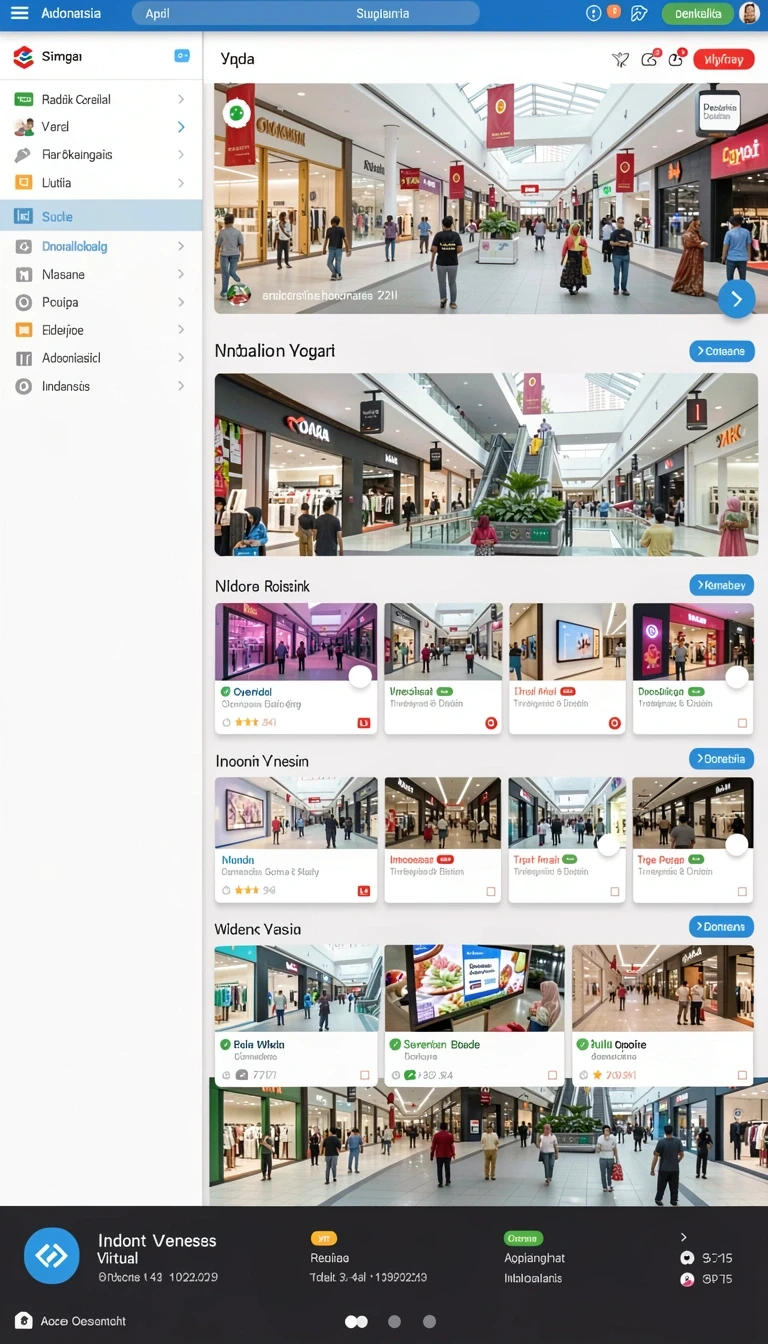 gaspol77 Terbaru: Download APK Resmi dan Aman screenshot 3