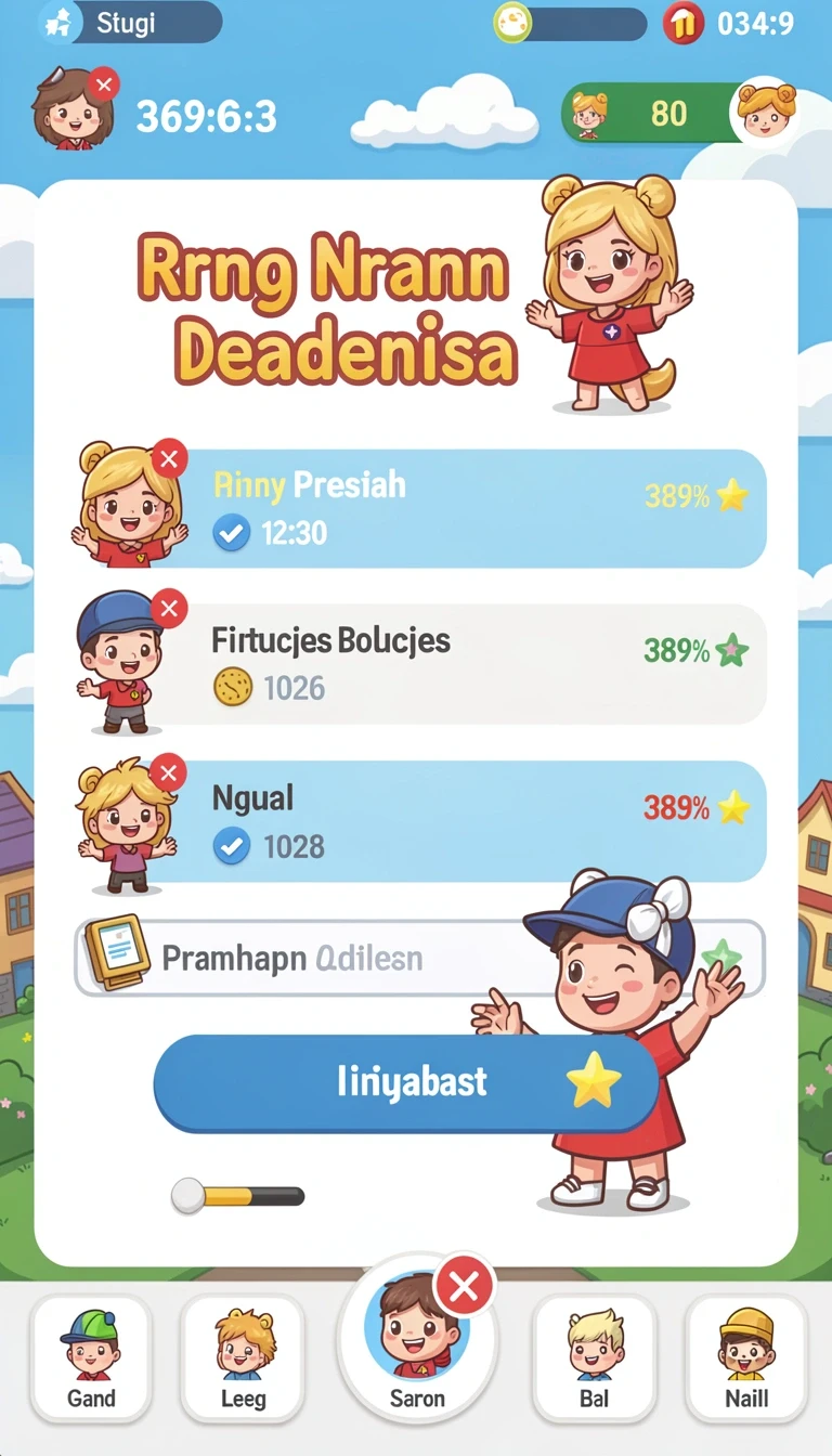 tiket100 Terbaru: Download APK Resmi dan Aman screenshot 1