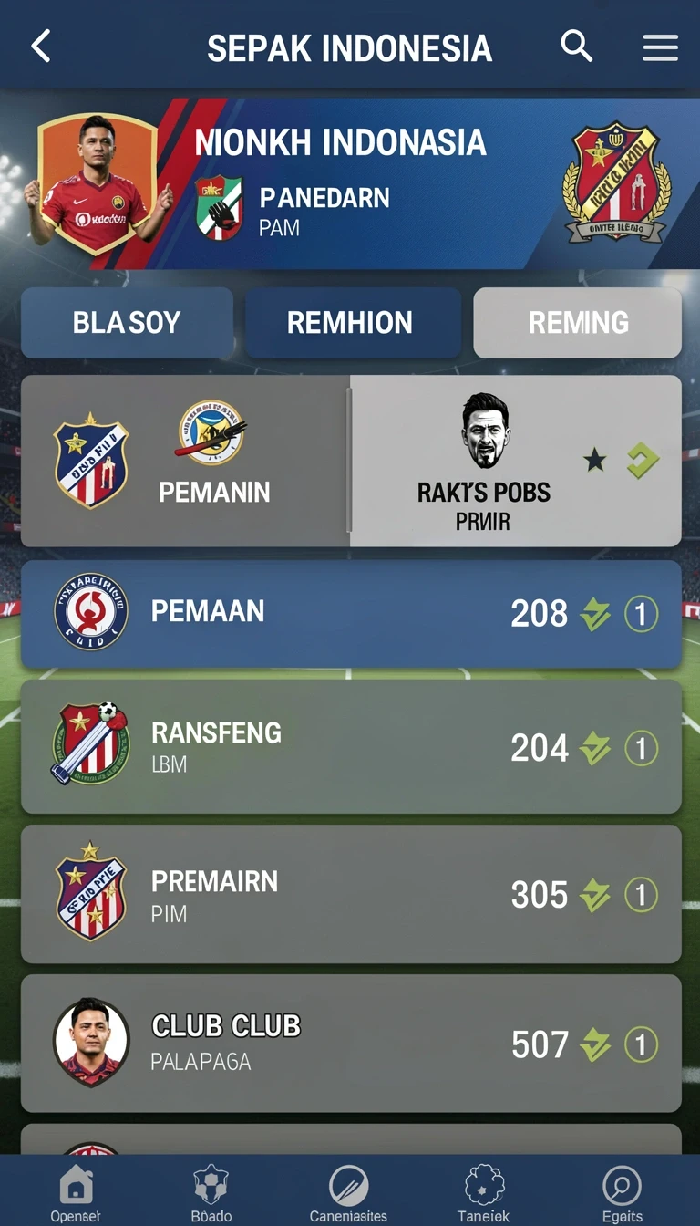 Aplikasi we878 Resmi dan Terpercaya di Android screenshot 3