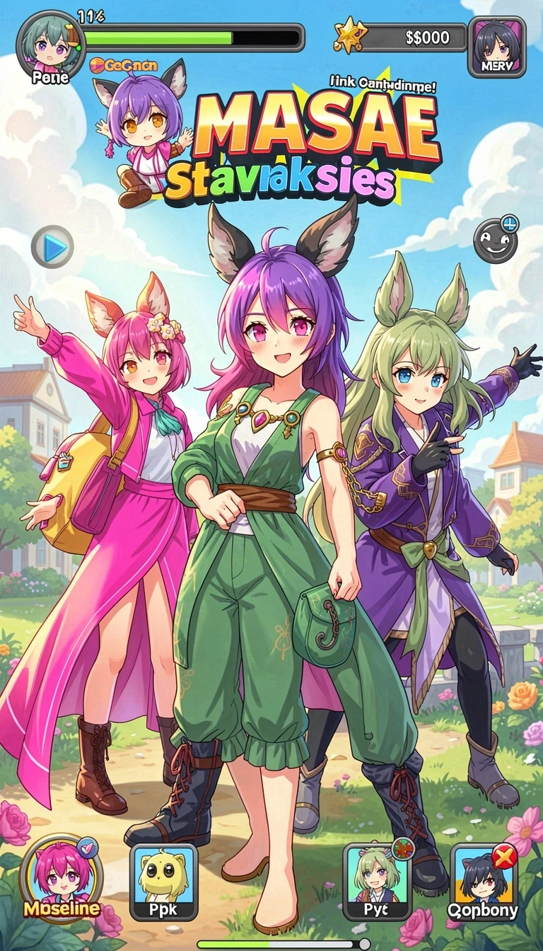 jnetoto Terbaru: Download APK Resmi dan Aman screenshot 3