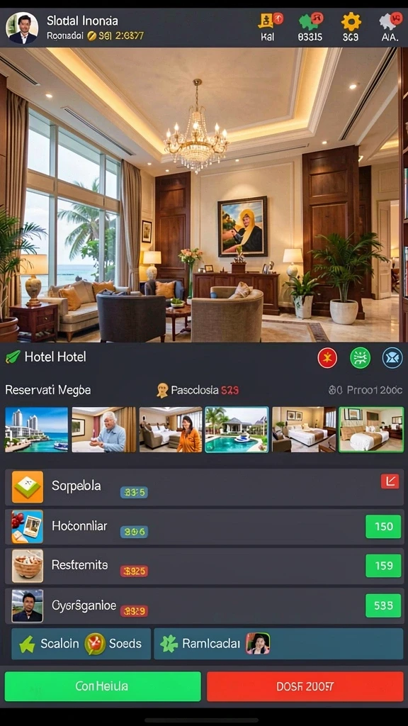 Aplikasi soju88 Resmi dan Terpercaya di Android screenshot 3