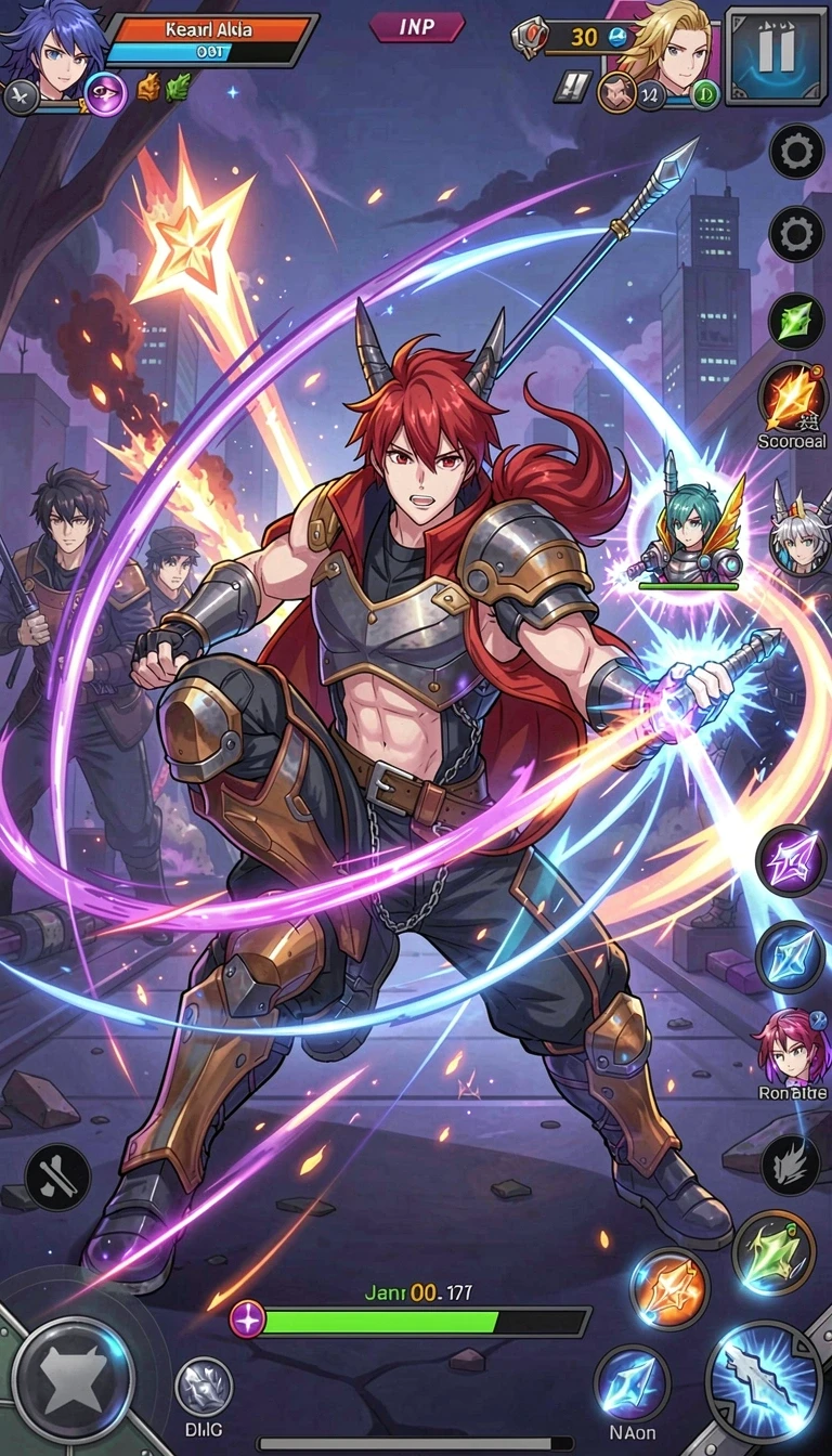 diva4d Terbaru: Download APK Resmi dan Aman screenshot 2