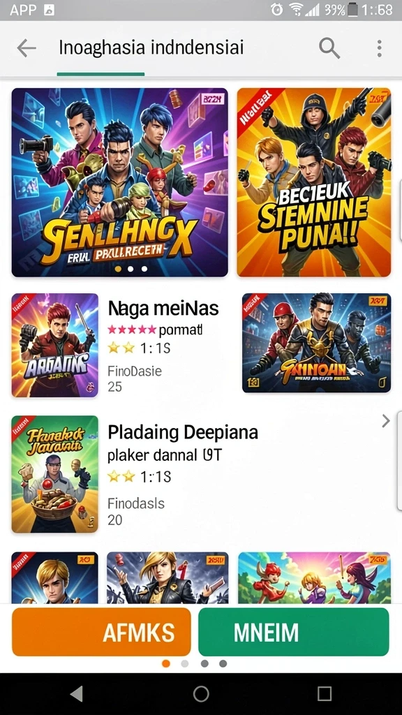jeeptoto Terbaru: Download APK Resmi dan Aman screenshot 3