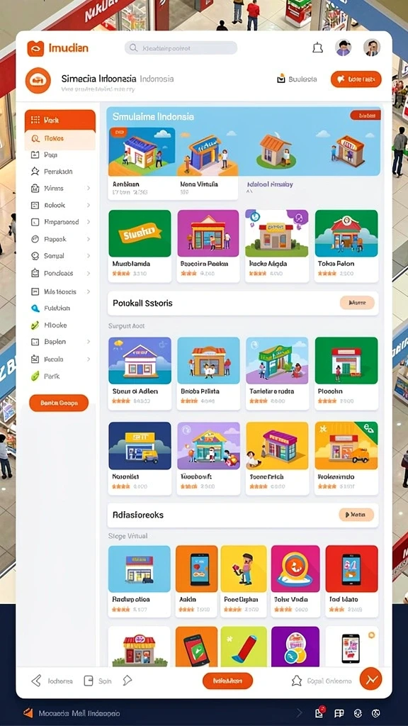 dewi11 Terbaru: Download APK Resmi dan Aman screenshot 2