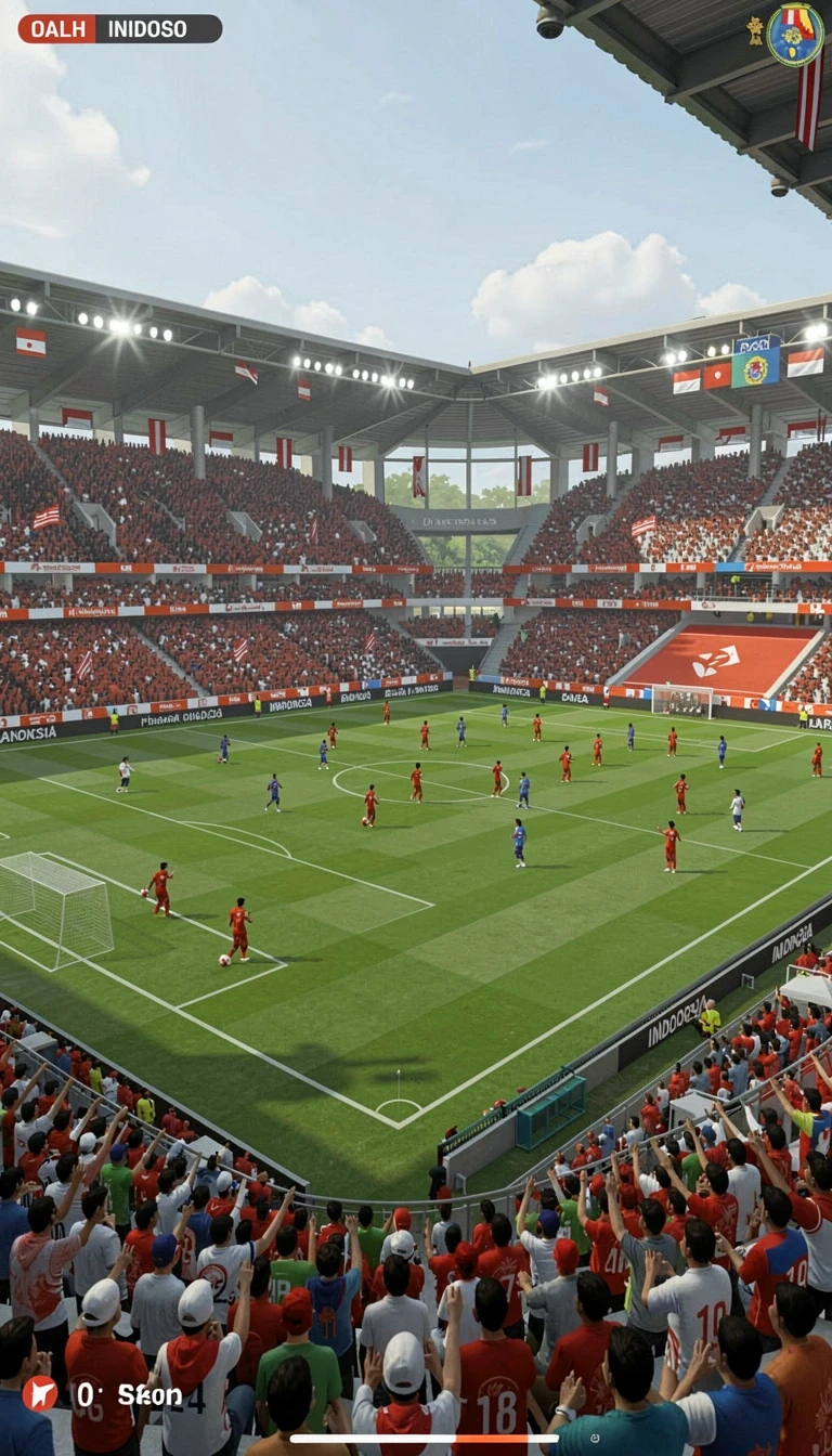 kaka303 Terbaru: Download APK Resmi dan Aman screenshot 1