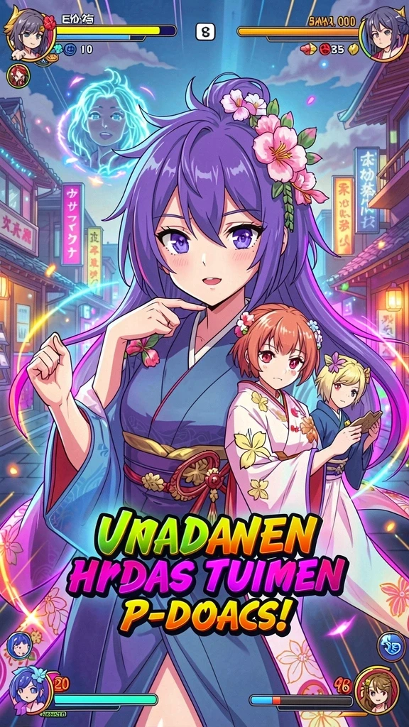 jp689 Terbaru: Download APK Resmi dan Aman screenshot 3