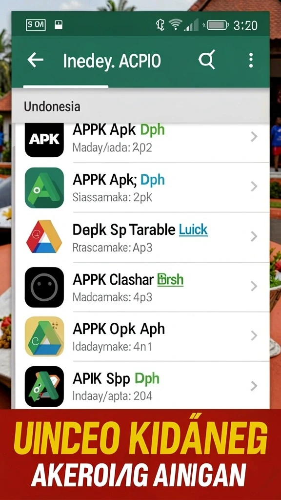 jnetoto Terbaru: Download APK Resmi dan Aman screenshot 1