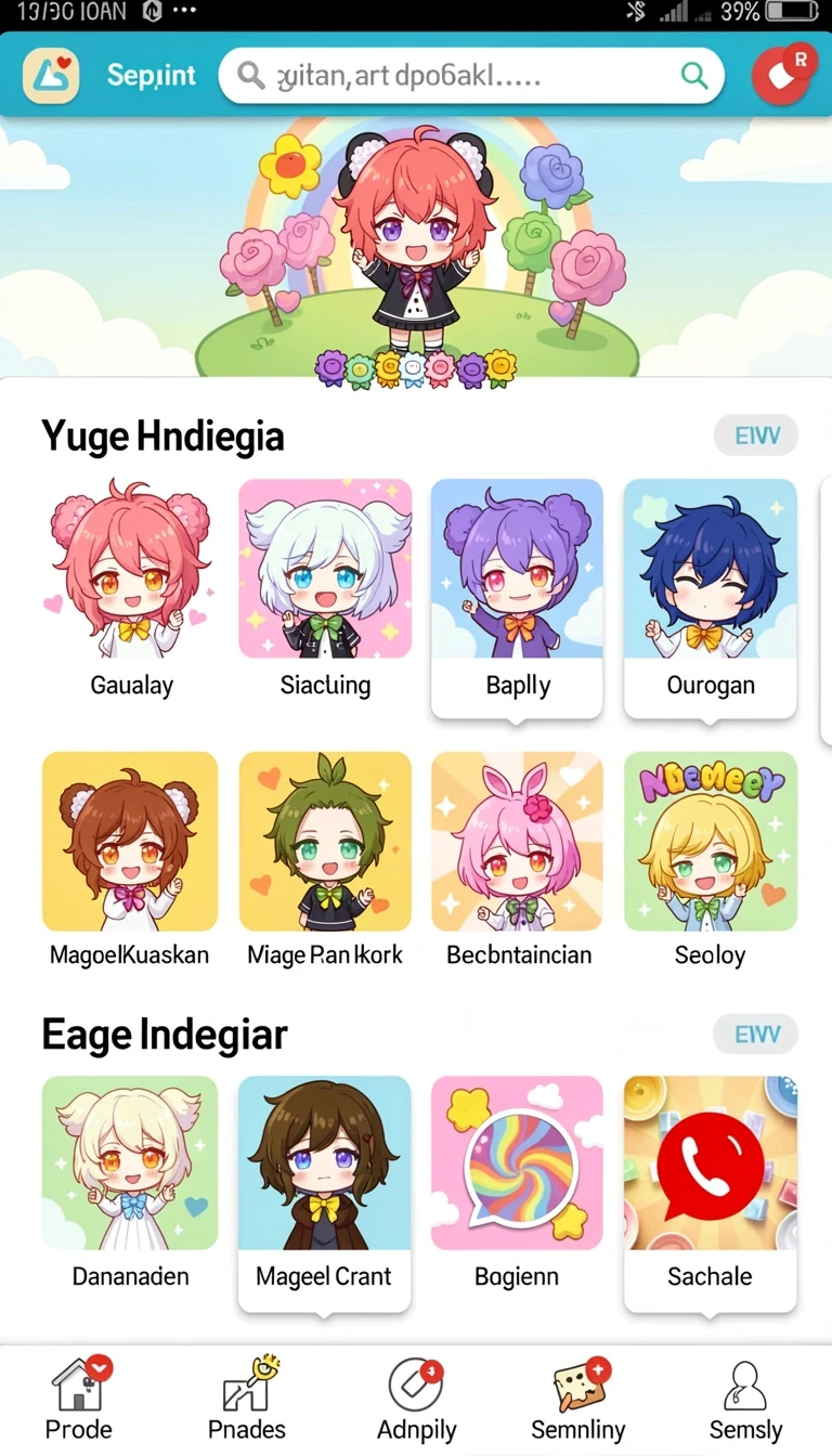 garudajitu Terbaru: Download APK Resmi dan Aman screenshot 2