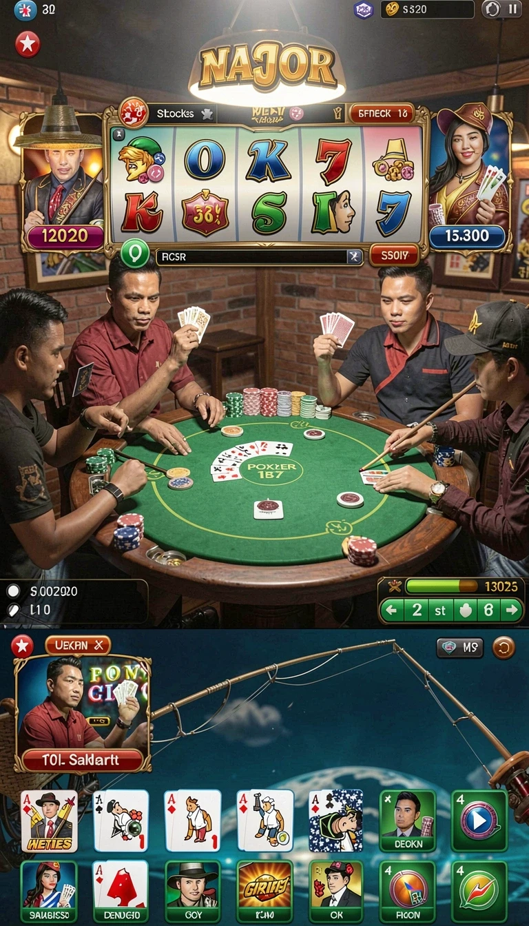 tiket100 Terbaru: Download APK Resmi dan Aman screenshot 3