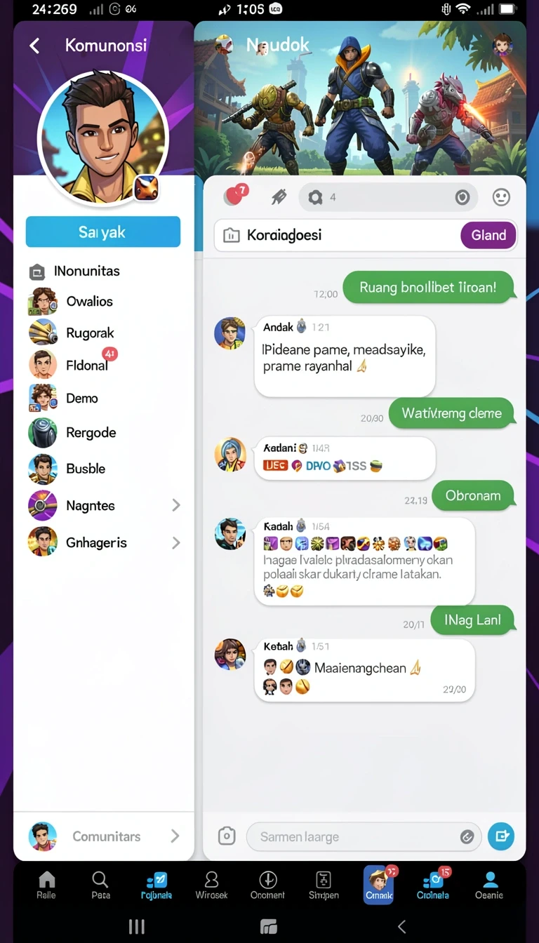 di1 Terbaru: Download APK Resmi dan Aman screenshot 2